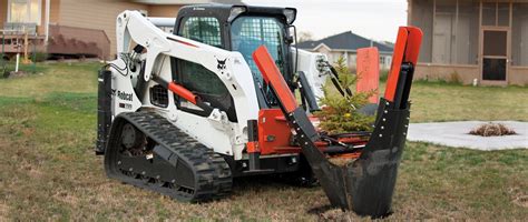 compact track loader speed controller|T650 Compact Track Loader (Specs & Features) .